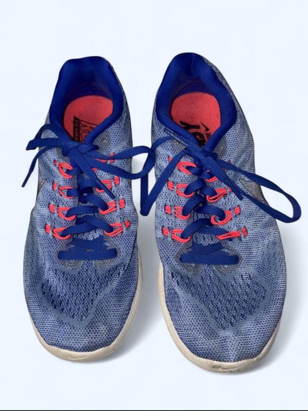Nike Running Lunar Tempo 2 Shoes